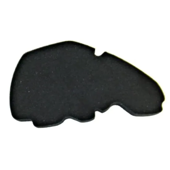 Filtro aire Meiwa Piaggio Zip 4T 125