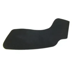 Filtro aire Meiwa Peugeot Elyseo 125