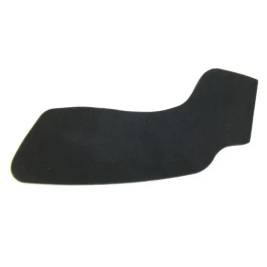 Filtro aire Meiwa Peugeot Elyseo 125