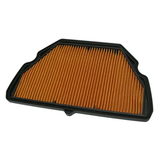 Filtro aire Meiwa Honda CBR 600 F