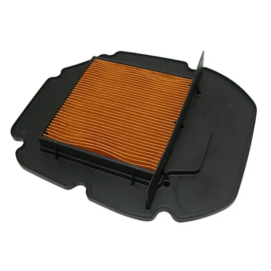 Filtro aire Meiwa Honda VTR 1000