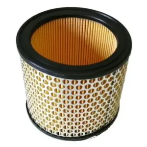 Filtro aire Meiwa Aprilia RST-RSV Mille