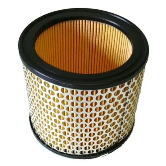 Filtro aire Meiwa Aprilia RST-RSV Mille