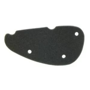 Filtro aire Meiwa Aspiracion Aprilia SR 50 Ditech