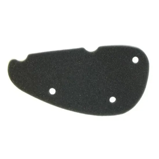 Filtro aire Meiwa Aspiracion Aprilia SR 50 Ditech