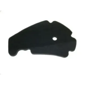 Filtro aire Meiwa Aspiracion Piaggio Beverly 125-200-500