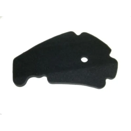 Filtro aire Meiwa Aspiracion Piaggio Beverly 125-200-500