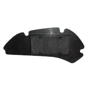 Filtro aire Meiwa Honda SH - NES @