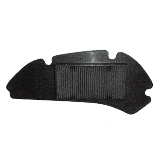 Filtro aire Meiwa Honda SH - NES @