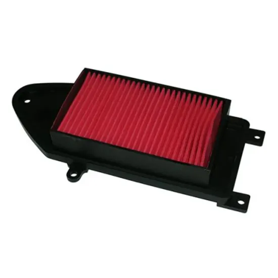 Filtro aire Meiwa Kymco Agility R16 125-150-200