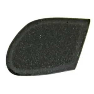 Filtro aire Meiwa Kymco Agility Naked 50 2T