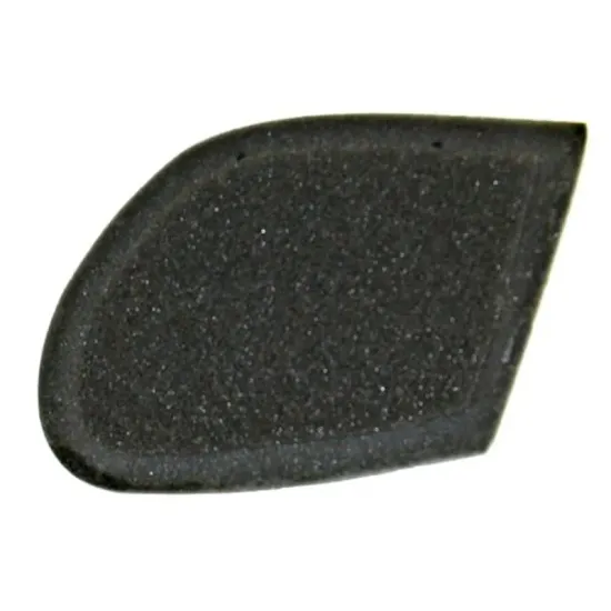 Filtro aire Meiwa Kymco Agility Naked 50 2T