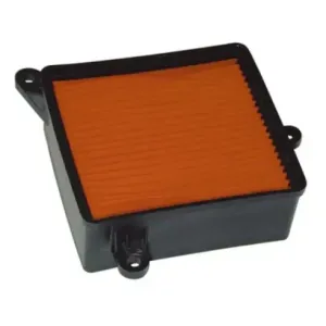 Filtro aire Meiwa Kymco Movie 125-150