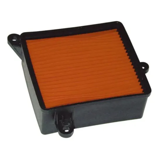 Filtro aire Meiwa Kymco Movie 125-150