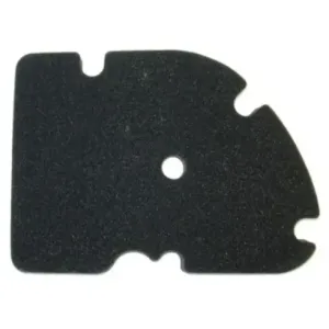 Filtro aire Meiwa Aspiracion Gilera Oregon