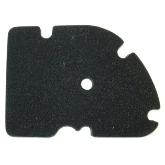 Filtro aire Meiwa Aspiracion Gilera Oregon