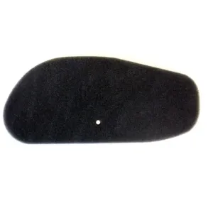 Filtro aire Meiwa Aspiracion Yamaha Versity 300