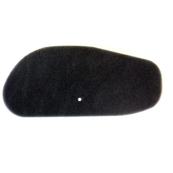 Filtro aire Meiwa Aspiracion Yamaha Versity 300