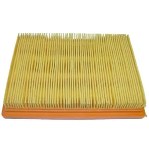 Filtro aire Meiwa Aprilia Arrecife-Scarabeo 500