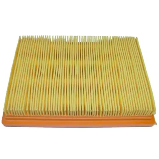 Filtro aire Meiwa Aprilia Arrecife-Scarabeo 500