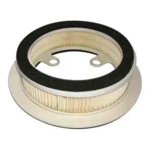 Filtro aire cárter Meiwa Yamaha T-Max 500