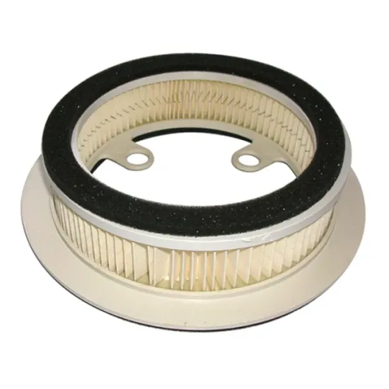Filtro aire cárter Meiwa Yamaha T-Max 500