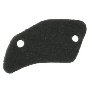 Filtro aire Meiwa Secundario Piaggio Fly 50 2T