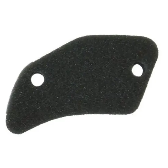 Filtro aire Meiwa Secundario Piaggio Fly 50 2T