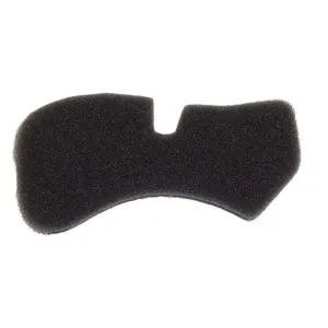 Filtro aire Meiwa Secundario Piaggio Motor Leader secundario