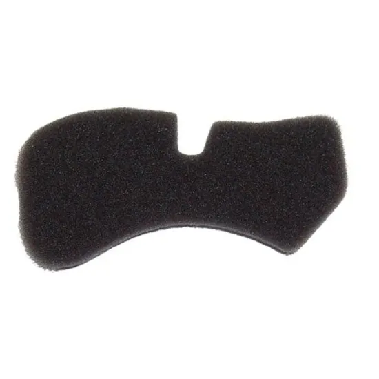 Filtro aire Meiwa Secundario Piaggio Motor Leader secundario