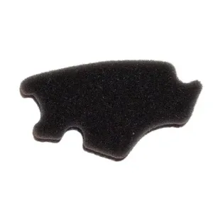 Filtro aire Meiwa Secundario Piaggio 50 4T