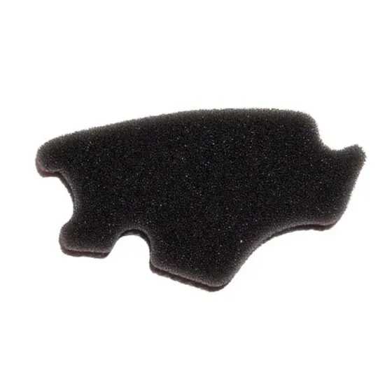 Filtro aire Meiwa Secundario Piaggio 50 4T