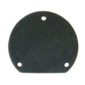 Filtro aire Meiwa Carter Yamaha Majesty CA 180