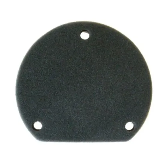 Filtro aire Meiwa Carter Yamaha Majesty CA 180