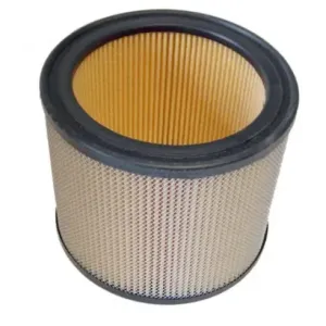 Filtro aire Meiwa Aprilia RSV-Racing 1000