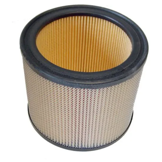 Filtro aire Meiwa Aprilia RSV-Racing 1000