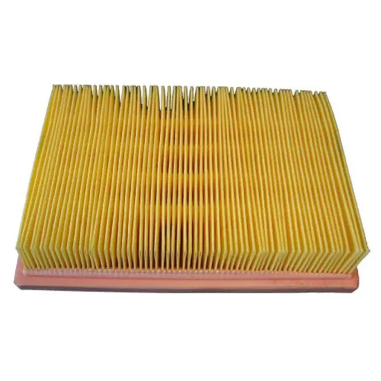 Filtro aire Meiwa Aprilia RSV-RXV-SXV 1000