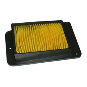 Filtro aire Meiwa SYM Symphony 125-150