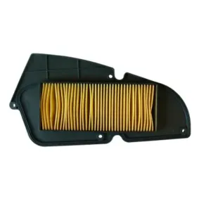 Filtro aire Meiwa Peugeot LXR 125