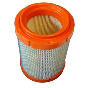 Filtro aire Meiwa Ducati Monster 696