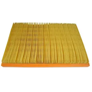 Filtro aire Meiwa Ducati Monster 620