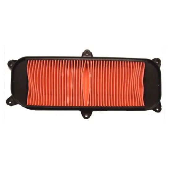 Filtro aire Meiwa Kymco People S 250