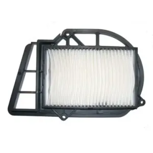 Filtro aire Meiwa Carter Italjet Jupiter 250