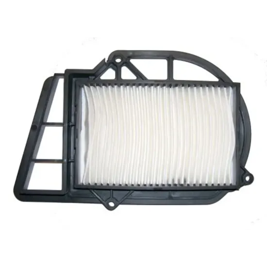 Filtro aire Meiwa Carter Italjet Jupiter 250