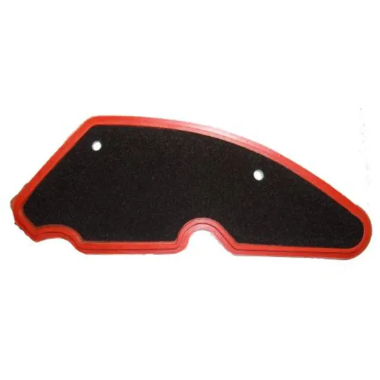 Filtro aire Meiwa Aprilia SR 50 H20 Factory