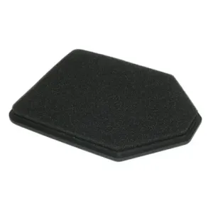 FILTRO AIRE MEIWA  DUCATI MULTISTRADA 1100