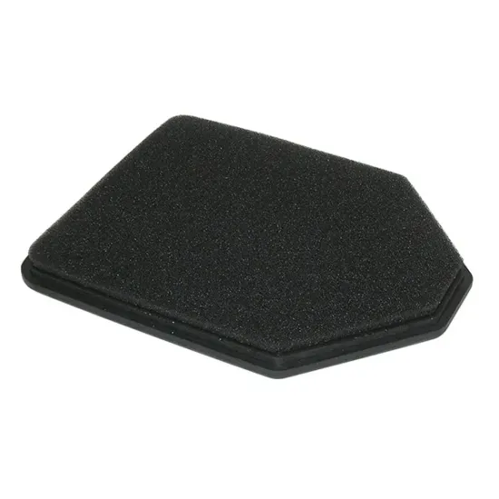 FILTRO AIRE MEIWA  DUCATI MULTISTRADA 1100