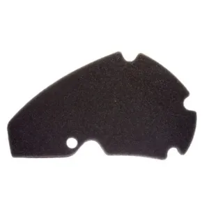 Filtro aire Meiwa Aprilia Scarabeo Light 125