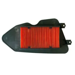 Filtro aire Meiwa Honda Lead 100