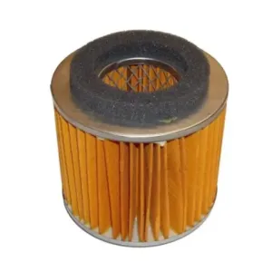 Filtro aire Meiwa Aspiracion yamaha Cygnus R 125